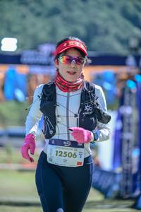 BIB: 
                            <button type="button" onclick="openModal(26658300)" class="btn btn-primary btn-sm float-right btn-popup" data-toggle="modal" data-target=".modal-high-quality">
                        <i class="fas fa-shopping-cart"></i> Add to Cart
                    </button>
                                            <button type="button" onclick="isThisMe(26658300, true)" class="btn btn-success btn-sm float-right btn-popup btn-isme hidden" data-toggle="tooltip" data-placement="bottom" title="นี่คือรูปของคุณใช่ไหม คลิกที่นี่เพื่อเอาเข้าอัลบั้ม">
                        <i class="fas fa-plus"></i> Add to album
                    </button>
                    <button type="button" onclick="isThisMe(26658300, false)" class="btn btn-warning btn-sm float-right btn-popup btn-isnotme hidden">
                        <i class="fas fa-ban"></i> Remove from album
                    </button>